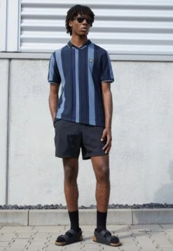 Birkenstock Milano - Sandalen - Black 14 Birkenstock Milano - Sandalen - Black -Birkenstock Schoen a8be45c6fed442058f029511aa6c1062