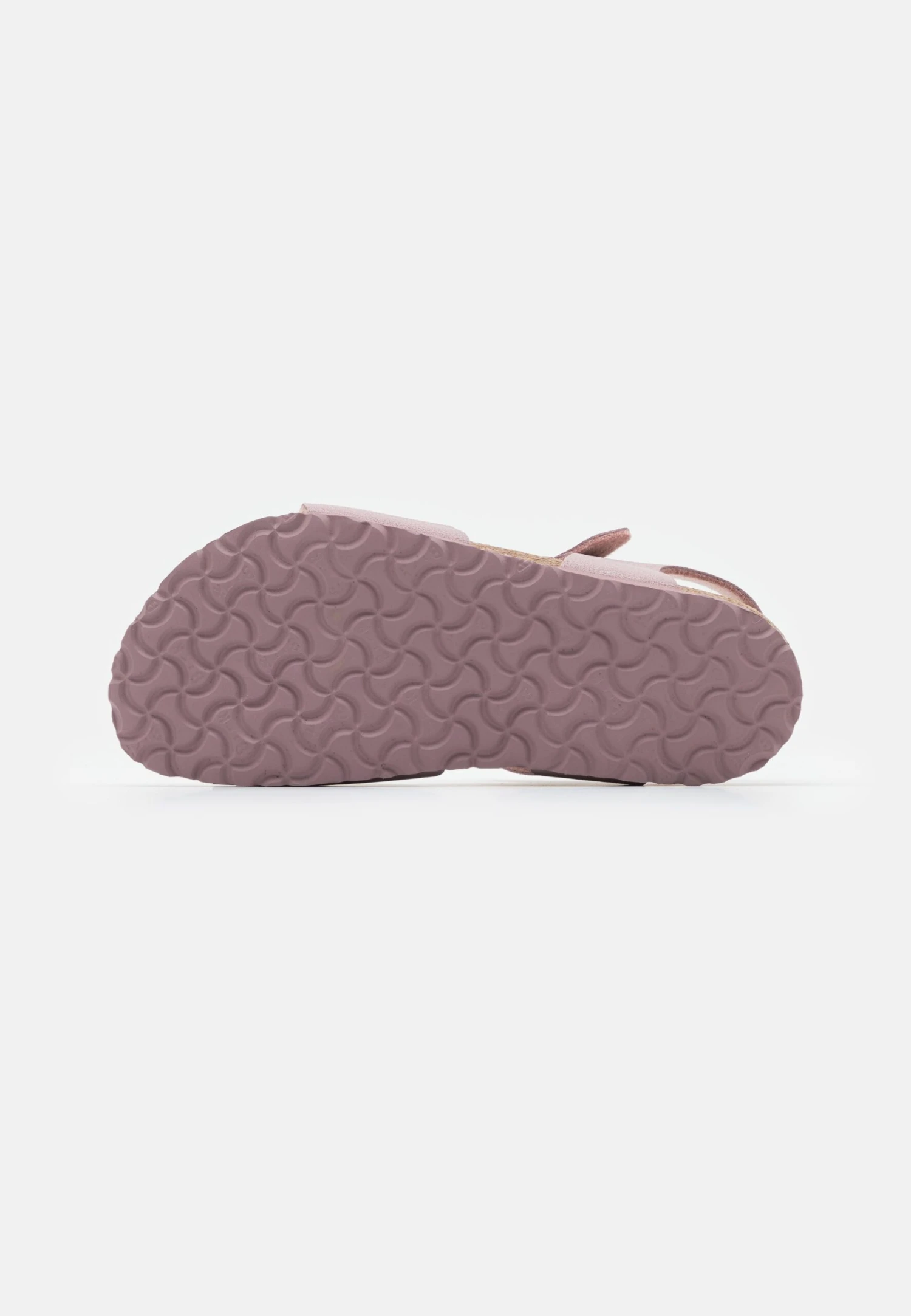 Birkenstock Rio Kids- Sandalen - Lavender Blush 7 Birkenstock Rio Kids- Sandalen - Lavender Blush - Afbeelding 5