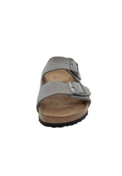 Birkenstock Desert Buck Whale - Muiltjes - Desert Buck Whale Gray 14 Birkenstock Desert Buck Whale - Muiltjes - Desert Buck Whale Gray -Birkenstock Schoen b0e9c20024464392ab17d99a0b06a8cc