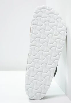 Birkenstock Gizeh Nl Sfb Regular - Teensandalen - Metallic Silver 14 Birkenstock Gizeh Nl Sfb Regular - Teensandalen - Metallic Silver -Birkenstock Schoen b175c05d04dc4200afe0a94321399fcd