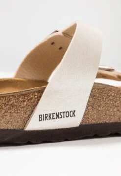 Birkenstock Mayari - Teensandalen - Graceful Pearl/White 11 Birkenstock Mayari - Teensandalen - Graceful Pearl/White -Birkenstock Schoen b6e29788b7124ef7a14b9f65414dcdf3