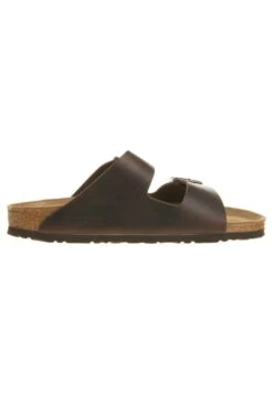 Birkenstock Arizona - Muiltjes - Habana -Birkenstock Schoen b9209355f789455fa34c8ca02d548972