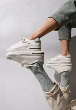 Birkenstock Schoen -Birkenstock Schoen bd5c2be819944d32ad9a6113f3c0e7d1