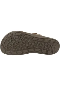 Birkenstock Sierra Ct GeöltesNormal - Muiltjes - Ginger Brown -Birkenstock Schoen c87f1ec008384ae98e52223390f3e8f9