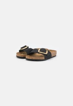 Birkenstock Schoen -Birkenstock Schoen c9337c2074b741fcb15a28a6394079c5
