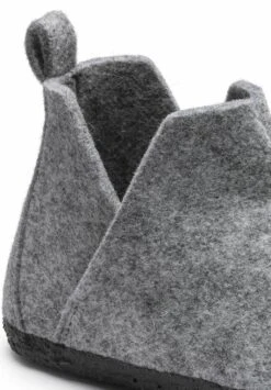 Birkenstock Instappers - Light Grey 12 Birkenstock Instappers - Light Grey -Birkenstock Schoen c9652377a7024f4d851b13f89ff5915b