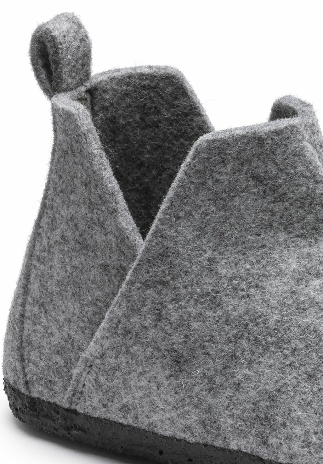 Birkenstock Instappers - Light Grey 7 Birkenstock Instappers - Light Grey - Afbeelding 5