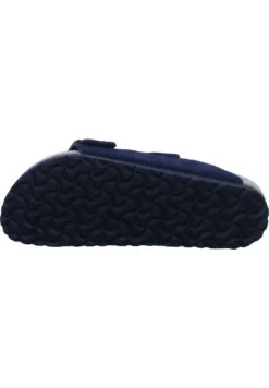 Birkenstock Arizona - Muiltjes - Midnight -Birkenstock Schoen ca9ce6fc3000400dacb89558b89d036c