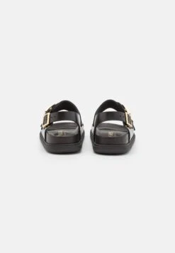 Birkenstock Cannes- Sandalen - Black -Birkenstock Schoen ccdf1d9d2a4f43ea92e363702b821416