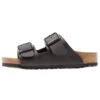 Birkenstock Arizona - Pantoffels - Black 2 Birkenstock Arizona - Pantoffels - Black -Birkenstock Schoen ce0d873c36ca439d8ab3c7ef5ca40f78