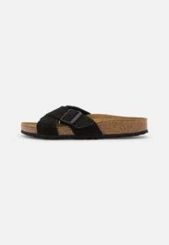 Birkenstock Schoen -Birkenstock Schoen ce180c7838be41a4a5ea4cdfaa148aad