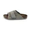 Birkenstock Taupe - Muiltjes - Taupe -Birkenstock Schoen d0a2dac7e6fe4a7a807535c15469a956