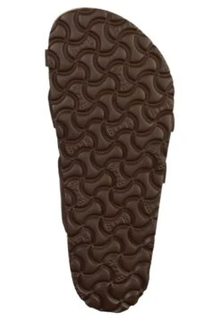 Birkenstock Muiltjes - Brown 13 Birkenstock Muiltjes - Brown -Birkenstock Schoen d2112858cb40454098aa1d3b5c69e2ba