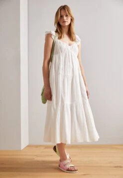 Birkenstock Milano Ombre Narrow Fit - Sandalen - Candy Pink/Faded Lime 11 Birkenstock Milano Ombre Narrow Fit - Sandalen - Candy Pink/Faded Lime -Birkenstock Schoen d22b4d776f93476f9d8ecc439a5523df