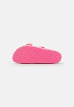 Birkenstock Arizona Narrow - Muiltjes - Candy Pink 12 Birkenstock Arizona Narrow - Muiltjes - Candy Pink -Birkenstock Schoen d333d6a4f58742958d9a3d32495a7982