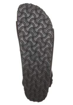 Birkenstock Milano - Sandalen - Black 18 Birkenstock Milano - Sandalen - Black -Birkenstock Schoen d38d50ab29144374be5253fcaf0b12f2