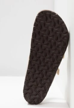 Birkenstock Mayari - Teensandalen - Graceful Pearl/White 15 Birkenstock Mayari - Teensandalen - Graceful Pearl/White -Birkenstock Schoen d81b0f5e669943e7bfc8631e9df2e4c4