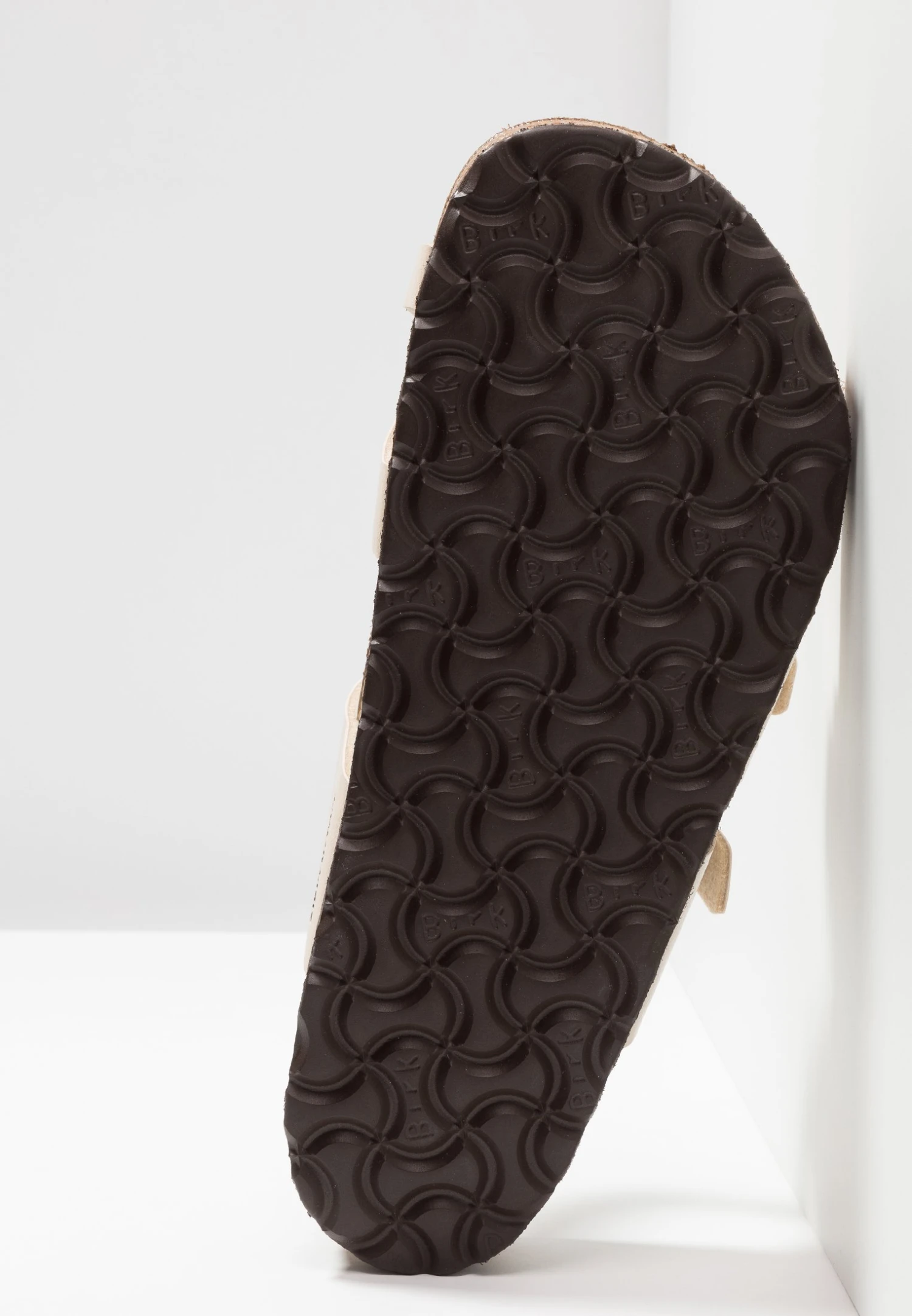 Birkenstock Mayari - Teensandalen - Graceful Pearl/White 9 Birkenstock Mayari - Teensandalen - Graceful Pearl/White - Afbeelding 7