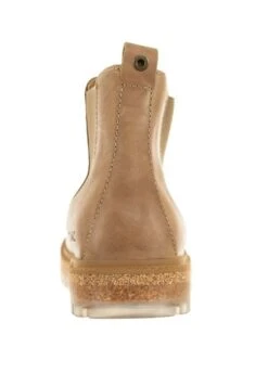 Birkenstock Bergschoenen - Beige -Birkenstock Schoen d83412ef07b4439990bb1018dc3b47f1