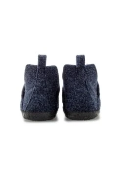 Birkenstock Pantoffels - Dark Blue 11 Birkenstock Pantoffels - Dark Blue -Birkenstock Schoen d9244dc0b4b34469b62c4aa73330a2ff