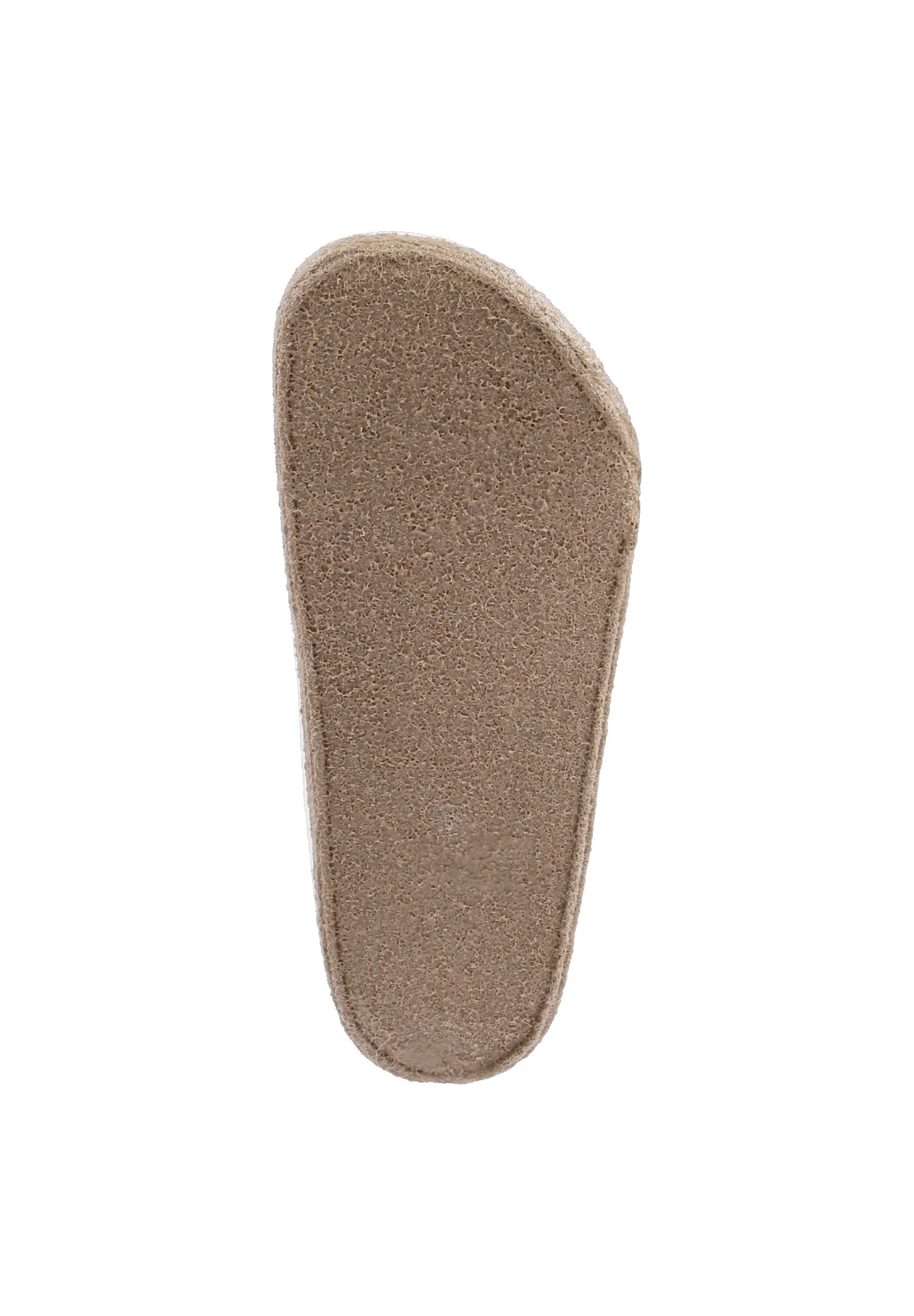 Birkenstock Zermatt Rivet - Muiltjes - Beige 6 Birkenstock Zermatt Rivet - Muiltjes - Beige - Afbeelding 4