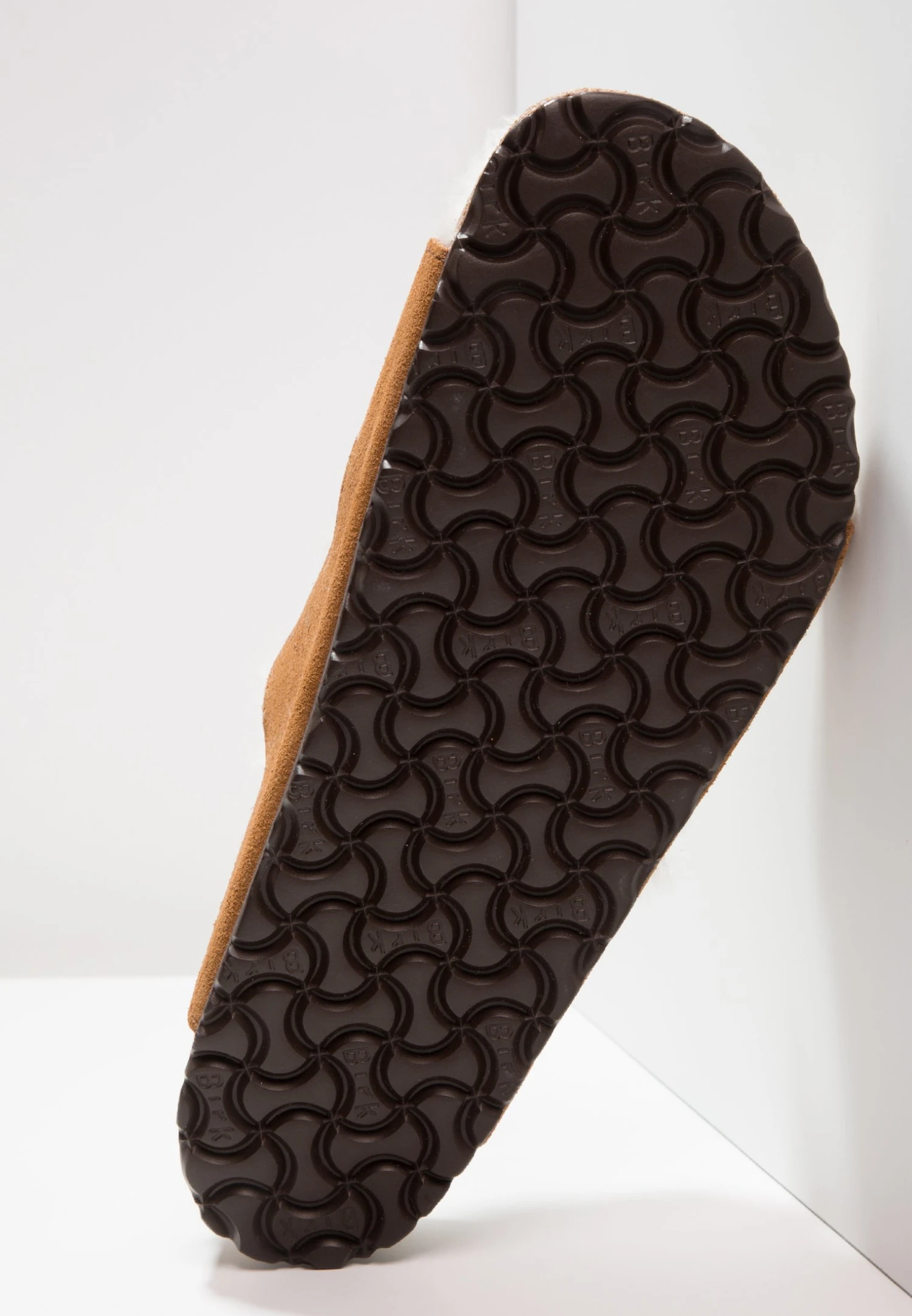 Birkenstock Arizona - Muiltjes - Brown 7 Birkenstock Arizona - Muiltjes - Brown - Afbeelding 5