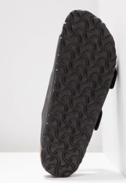 Birkenstock Arizona Big Buckle - Muiltjes - Black 15 Birkenstock Arizona Big Buckle - Muiltjes - Black -Birkenstock Schoen e7c0245a5a0a4799ae0543d14153f103