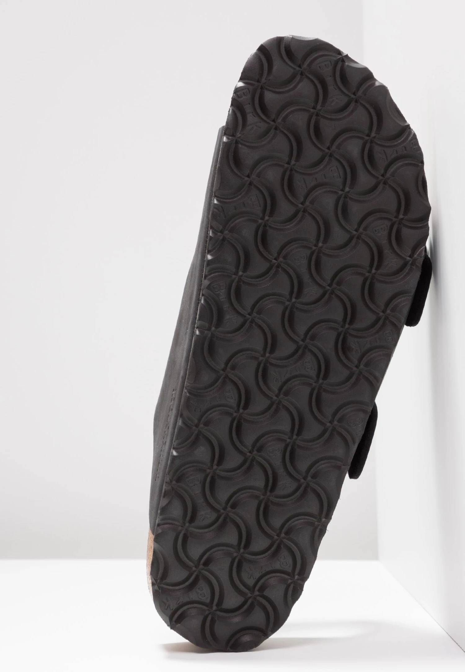 Birkenstock Arizona Big Buckle - Muiltjes - Black 9 Birkenstock Arizona Big Buckle - Muiltjes - Black - Afbeelding 7