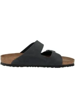 Birkenstock Arizona- Pantoffels - Black (552111) 11 Birkenstock Arizona- Pantoffels - Black (552111) -Birkenstock Schoen e81fb85f9b8e407ab06f7334536e79d4