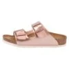 Birkenstock Pantoletten Arizona - Muiltjes - Rose -Birkenstock Schoen ec8e51c9485d47ee9c4abb1c1e2ebc19