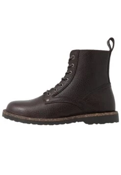 Birkenstock Bryson - Veterboots - Ginger