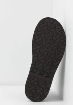 Birkenstock Bryson - Veterboots - Ginger 12 Birkenstock Bryson - Veterboots - Ginger -Birkenstock Schoen f0dd2c69120646aebecedb260538457e