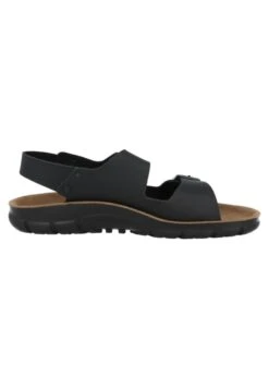 Birkenstock Kano - Sandalen - Black 10 Birkenstock Kano - Sandalen - Black -Birkenstock Schoen f5487b7159a548c5bd6b5c4c80c6eb28