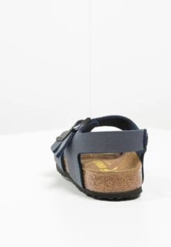Birkenstock New York - Sandalen - Navy 11 Birkenstock New York - Sandalen - Navy -Birkenstock Schoen f76448d319b3432e949187703fff2b40