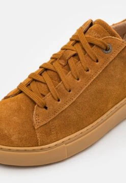 Birkenstock Bend Narrow Fit Unisex - Sneakers Laag - Brown 13 Birkenstock Bend Narrow Fit Unisex - Sneakers Laag - Brown -Birkenstock Schoen f8f9c722448a466988d73773fde8594c