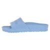 Birkenstock Ciabatte - Badslippers - Sky Blue