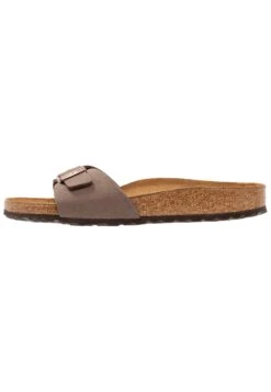Birkenstock Schoen -Birkenstock Schoen fac9523832c049cfa87b9f56e34e57e2