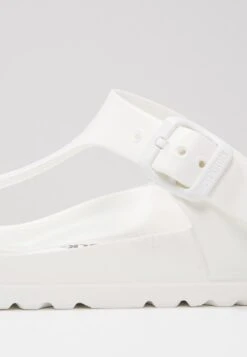 Birkenstock Gizeh - Teenslippers - White 13 Birkenstock Gizeh - Teenslippers - White -Birkenstock Schoen fd2e8d398f5f4ceab43ceda86331dbbf